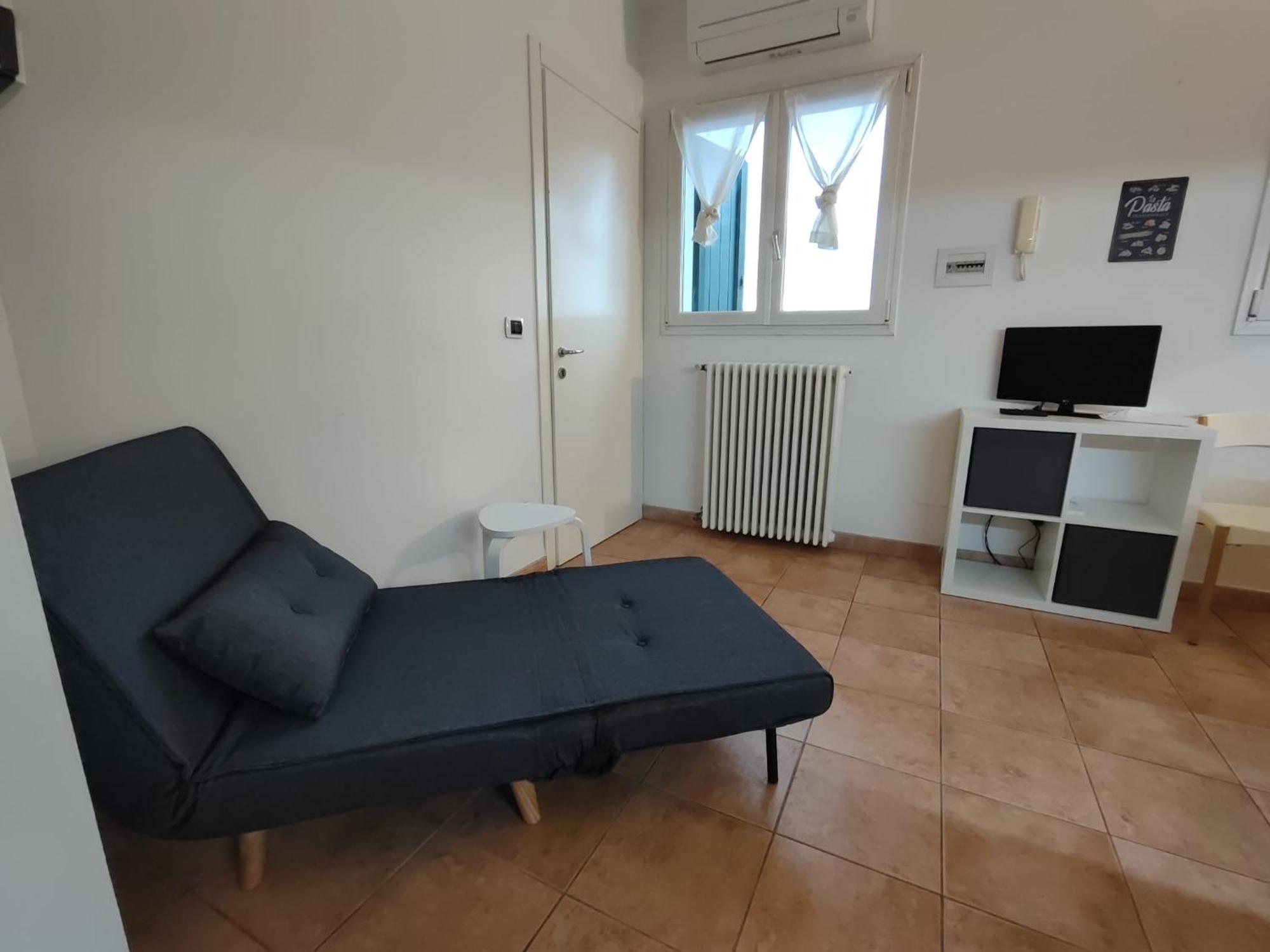 Nice Apartments Lake View & Free Parking Пастренго Екстериор снимка