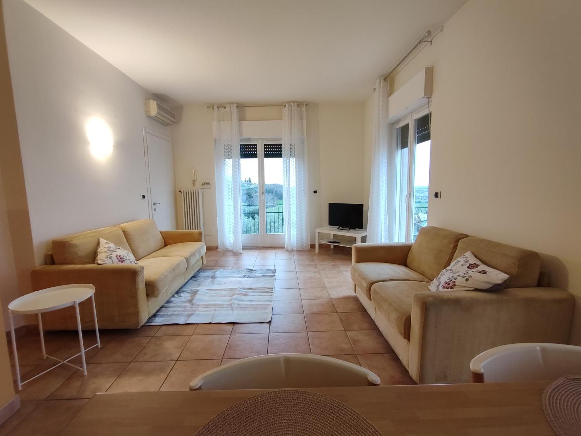 Nice Apartments Lake View & Free Parking Пастренго Екстериор снимка